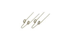BESSON - SLIDE TRIGGER SPRING (2) SOVEREIGN CORNET